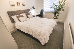 Photo 19- click for photo gallery